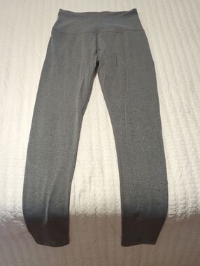 Beyond Yoga Leggings